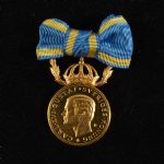 1651 6186 MEDAL